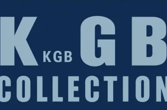 Top 10 KGB Spy Films