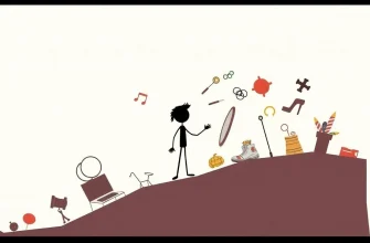 Hilarious Transformations: A Comedy Film Collection