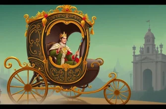 10 Historical Films About Spanish Monarchs