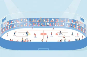 Top 100 Sports Movies: A Cinematic Journey Through Athletic Triumphs