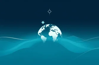 10 Mystical Documentaries to Watch