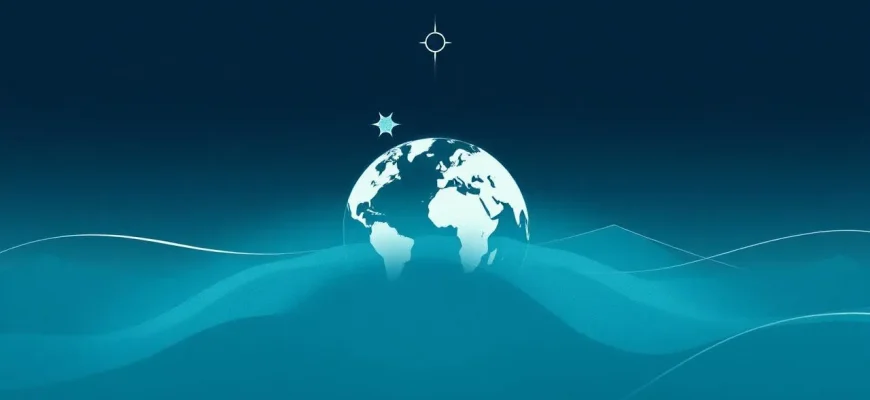 10 Mystical Documentaries to Watch