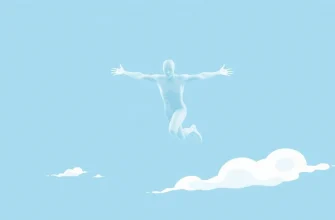 Top 10 Olympic Drama Films