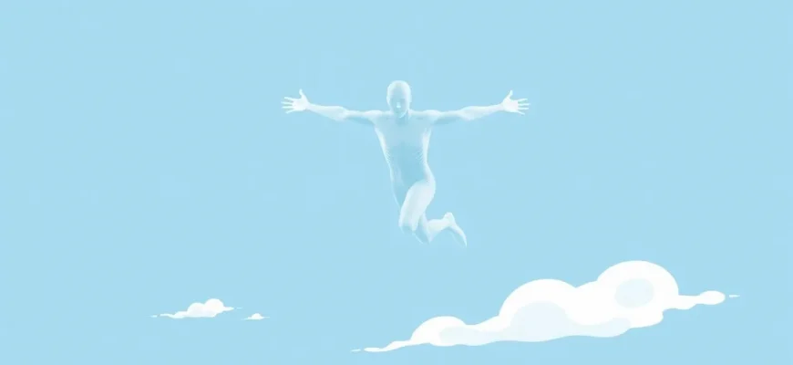 Top 10 Olympic Drama Films