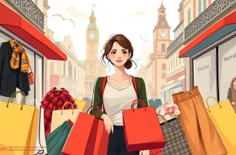 Best Shopping Movies You Should Watch