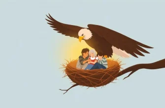 Family Eagle Movies: A Majestic Collection
