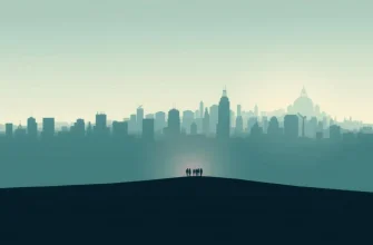 New Collection of All Apocalyptic Films
