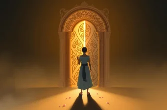 Films About Personal Transformation