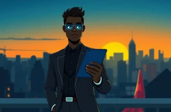 10 Must-Watch Crime Films About Black Real Estate Agents