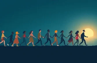 Family Films Celebrating Determination