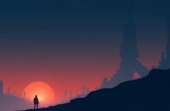 Top 10 Sci-Fi Films on Extinction