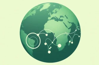 10 Must-Watch Documentaries on Chemical Ecology