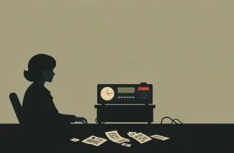Top 10 War Films on Radio Intelligence