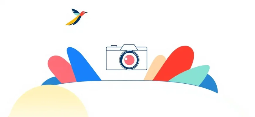 Top 10 Documentaries on Fashion Photographers