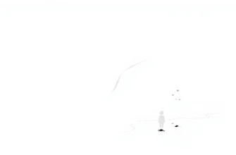 Top 10 War Films About Marines