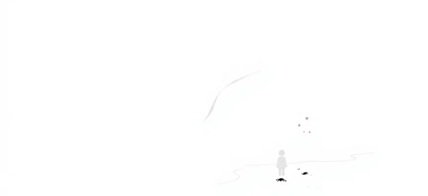 Top 10 War Films About Marines