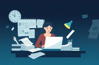 Top 10 Films About Credit: A Cinematic Journey Through Finance