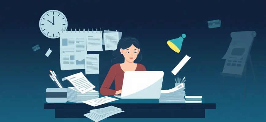 Top 10 Films About Credit: A Cinematic Journey Through Finance