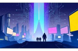 Top 10 Cyberwar Films: A Deep Dive into Digital Defense