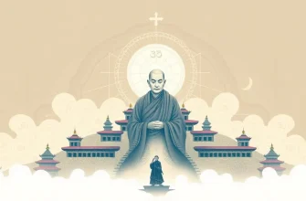 10 Films Exploring Tibetan Mystical Rituals