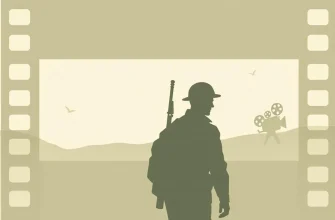 Top 10 WWII Films to Watch