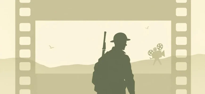 Top 10 WWII Films to Watch