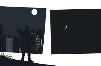 Top 10 American Thrillers You Must Watch