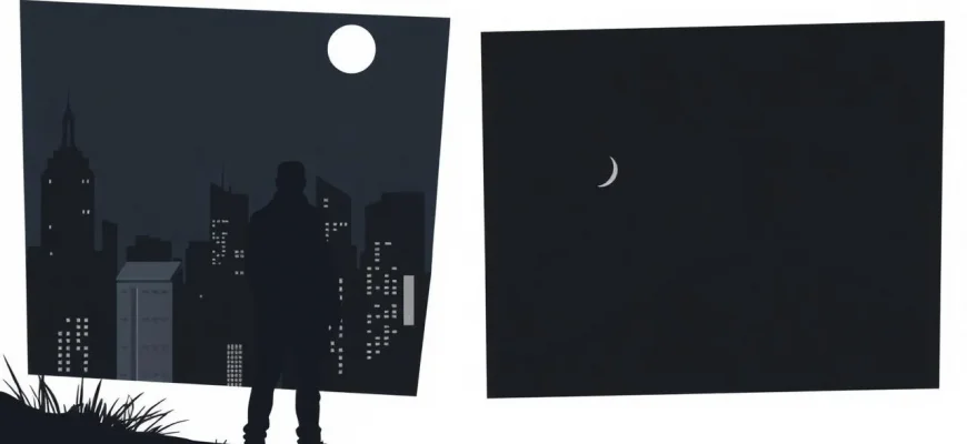 Top 10 American Thrillers You Must Watch