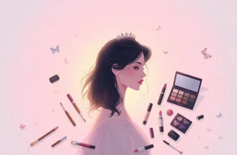 10 Fantasy Films Where Makeup Takes Center Stage