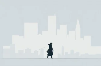 Top 10 Assassin Action Films You Must Watch