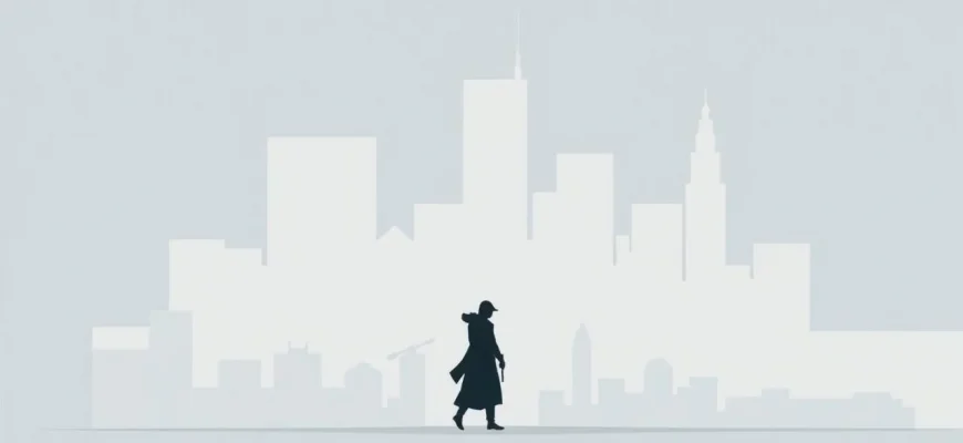 Top 10 Assassin Action Films You Must Watch