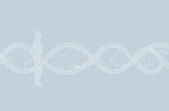 Top 10 Documentaries on Gene Therapy