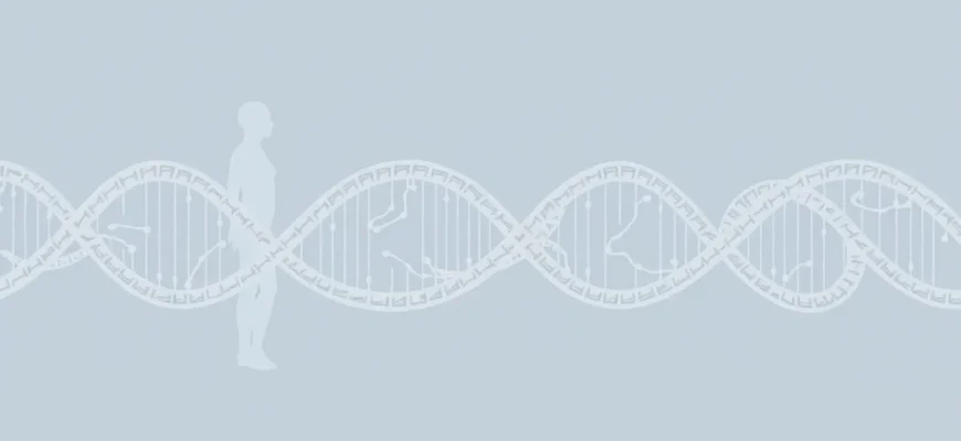 Top 10 Documentaries on Gene Therapy