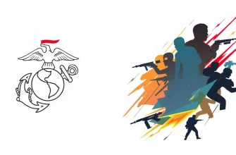 Top 10 Marine Action Films to Watch