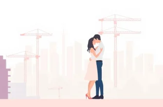 Romance on the Construction Site: 10 Films to Watch