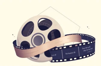 Top 10 Award-Winning Films You Must Watch