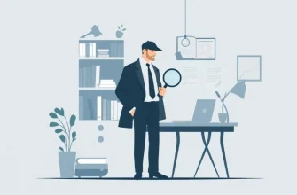 Top 10 Detective Lawyer Films