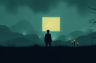 Top 10 Horror Films with High Ratings