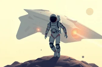 Embark on Cosmic Adventures with These Films