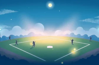 Fantasy Baseball Films: Where Magic Meets the Diamond