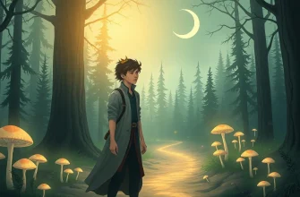 Fantasy Films for Self-Discovery