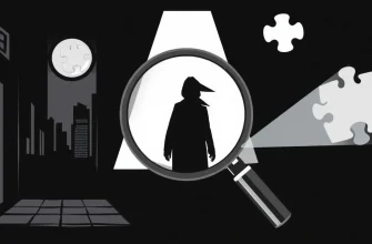 Top 10 Drama Films About Investigations
