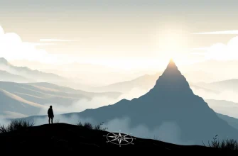 Adventure Films: Legendary Quests