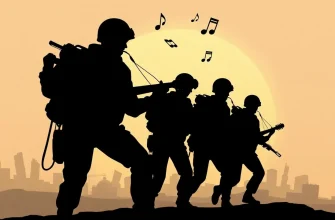 War Films Celebrating Frontline Creativity