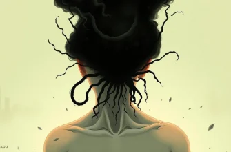 Top 10 Sci-Fi Films About Parasites