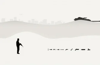 Top 10 Documentaries on Weapons