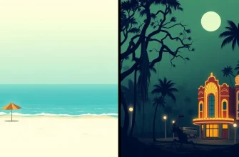 Best Movies Filmed in Florida