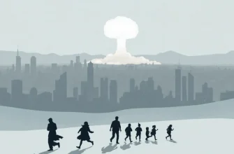 10 Must-Watch Films About Atomic Bombs