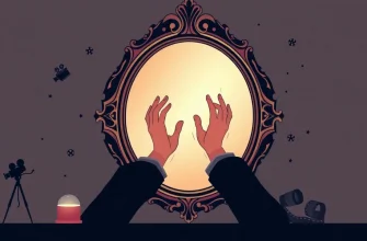 Top 10 Magic Movies to Watch