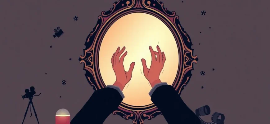 Top 10 Magic Movies to Watch